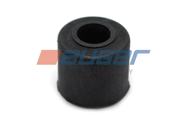 Bushing, stabiliser bar (51109)