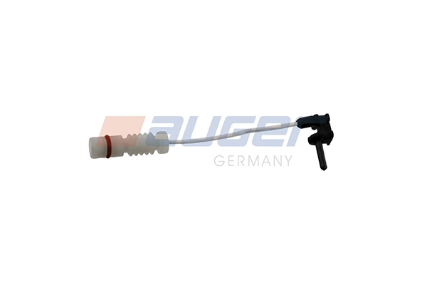 Wear Indicator, brake pad (98973)