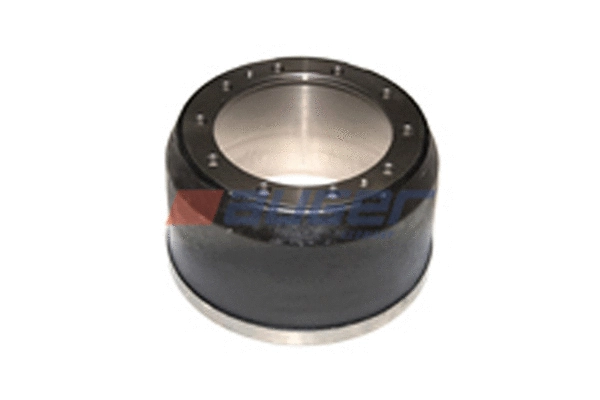 Brake Drum (31206)