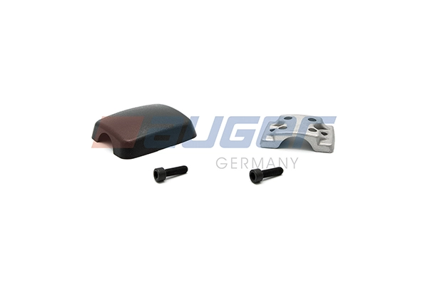 Cover, exterior mirror (93097)
