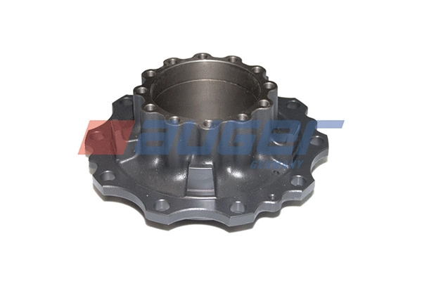 Wheel Hub (75253)