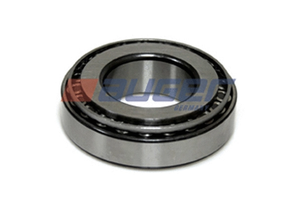 Wheel Bearing (56379)