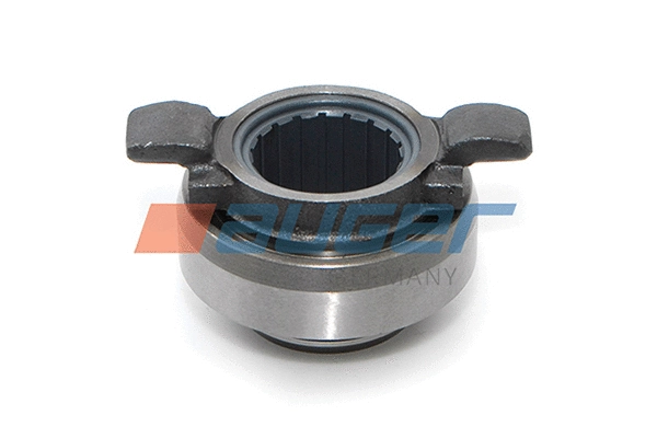 Clutch Release Bearing (68393)