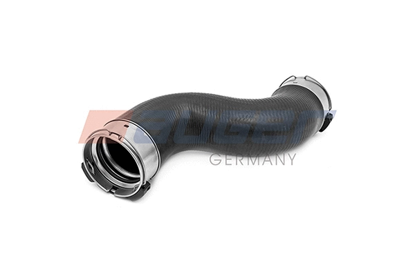 Charge Air Hose (83374)