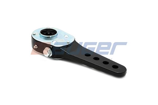 Adjuster, braking system (100112)