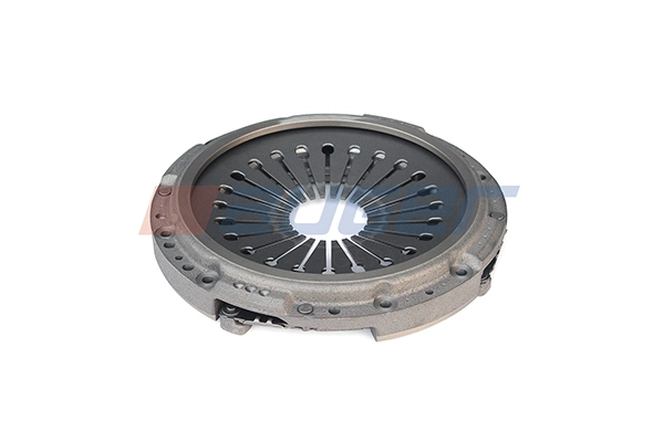 Clutch Pressure Plate (98073)