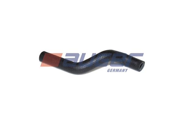Hose, heat exchanger (heating) (69520)