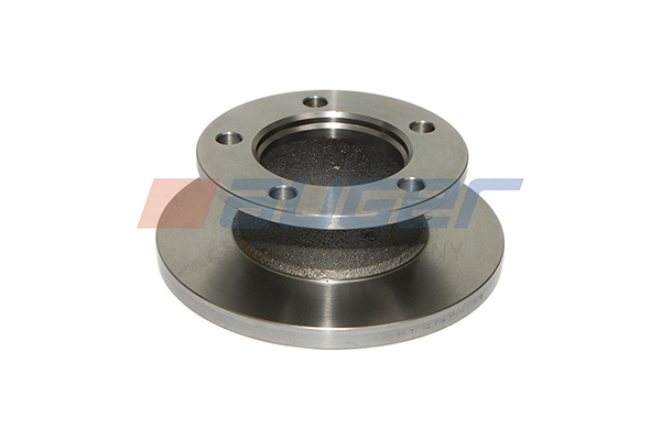 Brake Disc (31285)