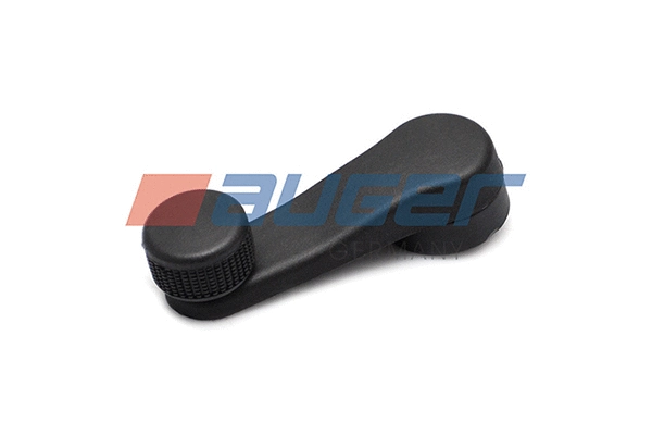 Window Crank (78254)