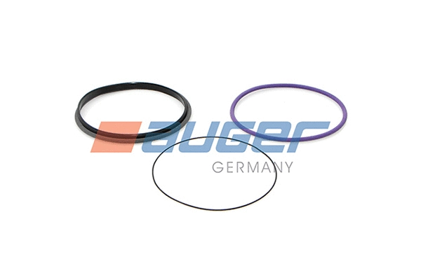 O-Ring Set, cylinder sleeve (74856)