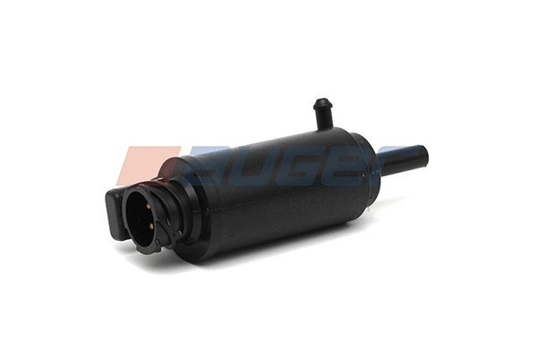 Washer Fluid Pump, window cleaning (82866)