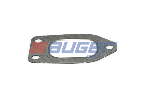 Gasket, exhaust manifold (65845)