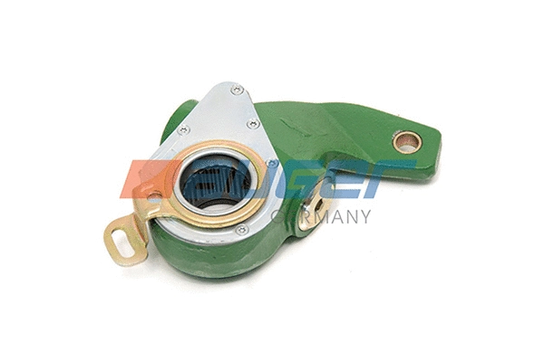 Adjuster, braking system (57817)