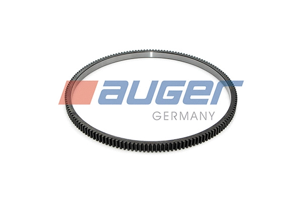 Ring Gear, flywheel (58449)