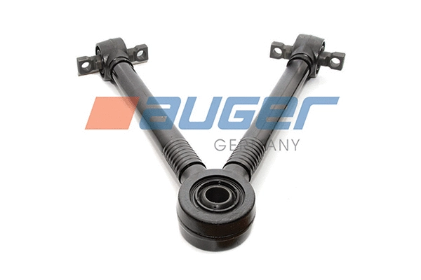 Control/Trailing Arm, wheel suspension (15077)