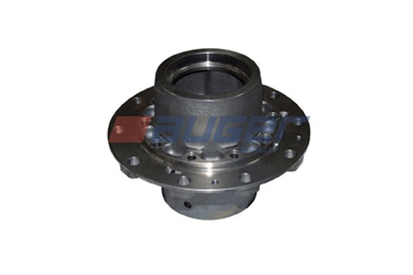 Wheel Hub (57348)