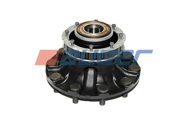 Wheel Hub (81190F)