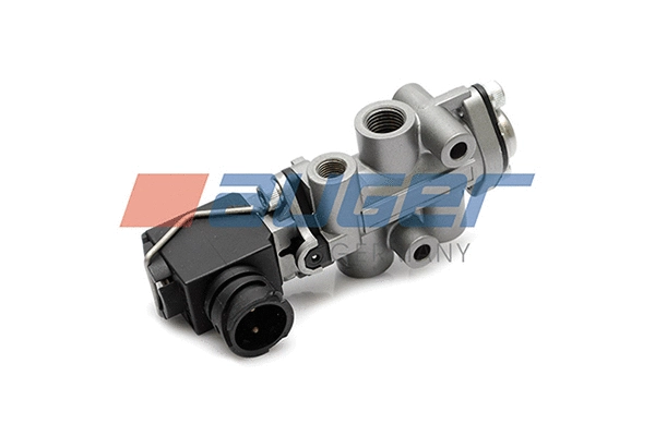 Switch, splitter gearbox (75088)