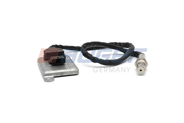 NOx Sensor, urea injection (81945)