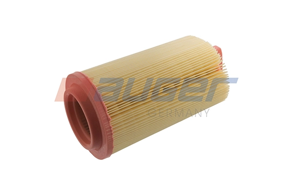 Air Filter (119058)
