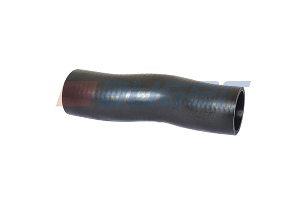 Charge Air Hose (120357)