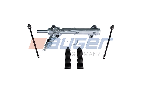 Slave Cylinder, power steering (95837)
