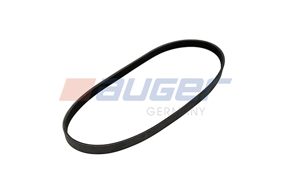 V-Belt (114019)