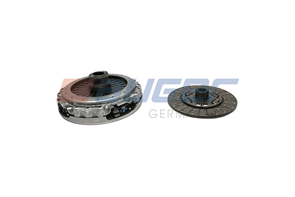 Clutch Kit (98082)