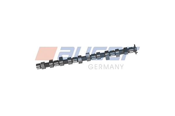 Camshaft (105666)