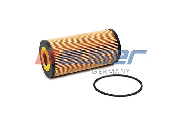 Oil Filter (74437)