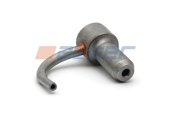 Oil Jet, piston underside cooling (84244)