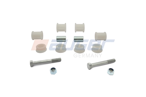 Repair Kit, stabiliser bush (98437)