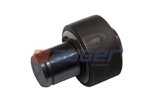 Bearing, clutch lever (55531)