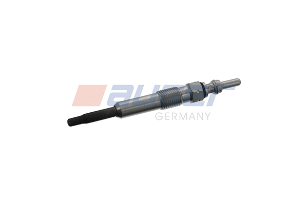 Glow Plug (107495)