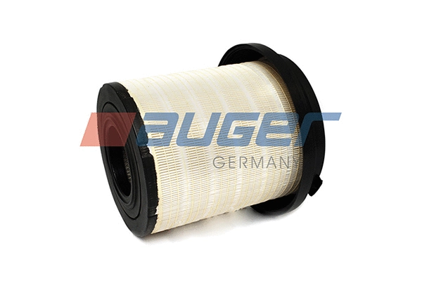 Air Filter (76317)