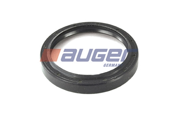 Shaft Seal, steering gear (69229)