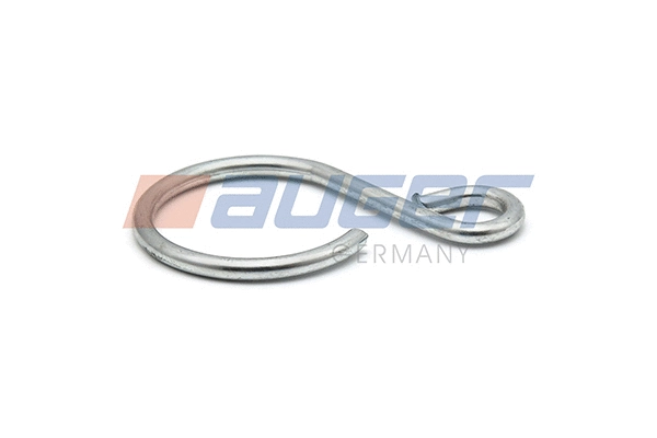 Locking Clip (60183)