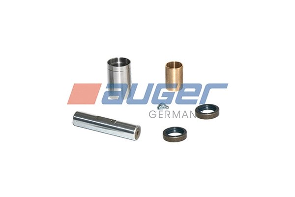 Repair Kit, spring bolt (72151)