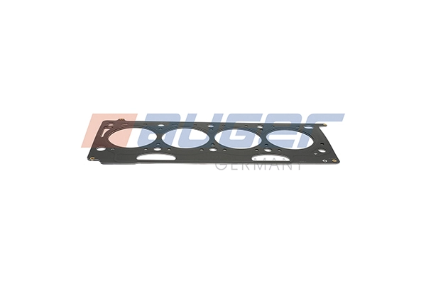 Gasket, cylinder head (107294)