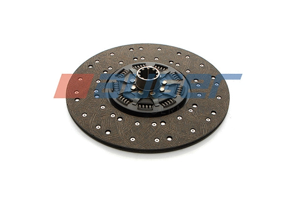 Clutch Disc (73771)