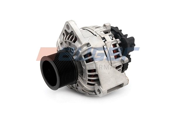 Alternator (83796)