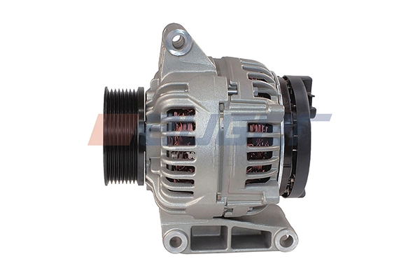 Alternator (122550)