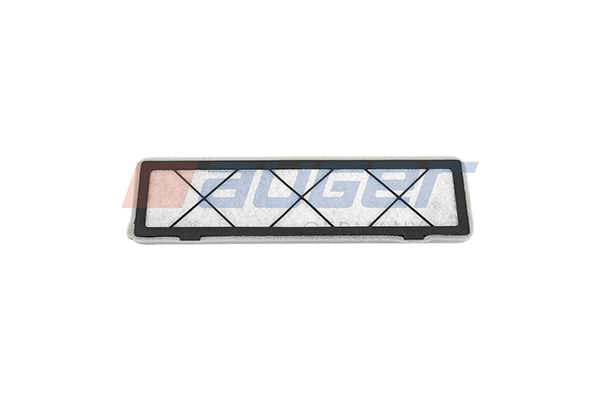 Filter, cabin air (106345)