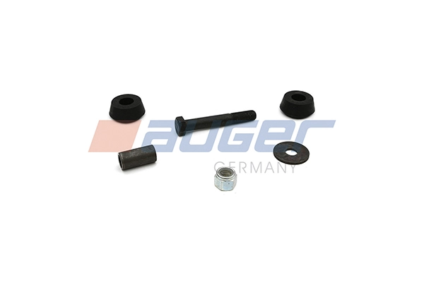 Mounting Kit, shock absorber (94594)