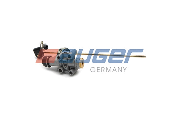 Air Suspension Valve (77026)