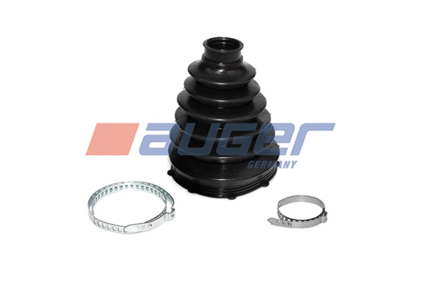 Repair Kit, kingpin (74180)