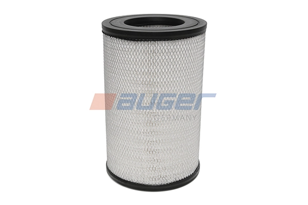 Air Filter (104057)