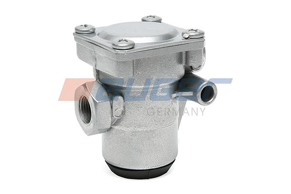 Pressure Limiting Valve (108863)