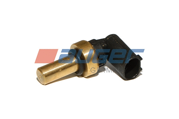Sensor, coolant temperature (74148)