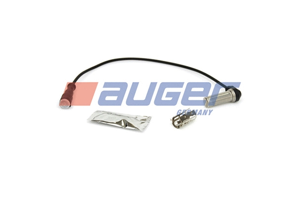 Sensor, wheel speed (71932)